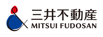 三井不動産